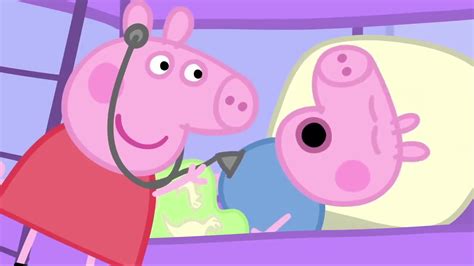 videos de peppa videos de peppa|videos de peppa pig graciosos.